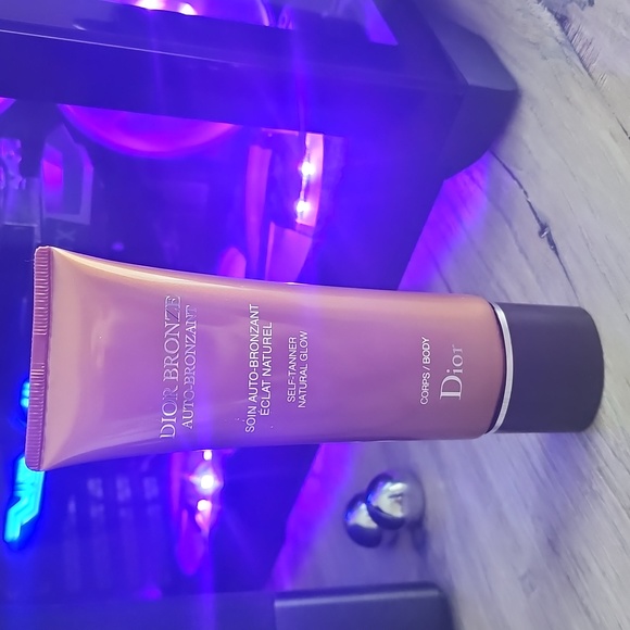 Dior Other Dior Bronze Poshmark